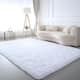 Option White