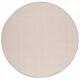 Option Beige