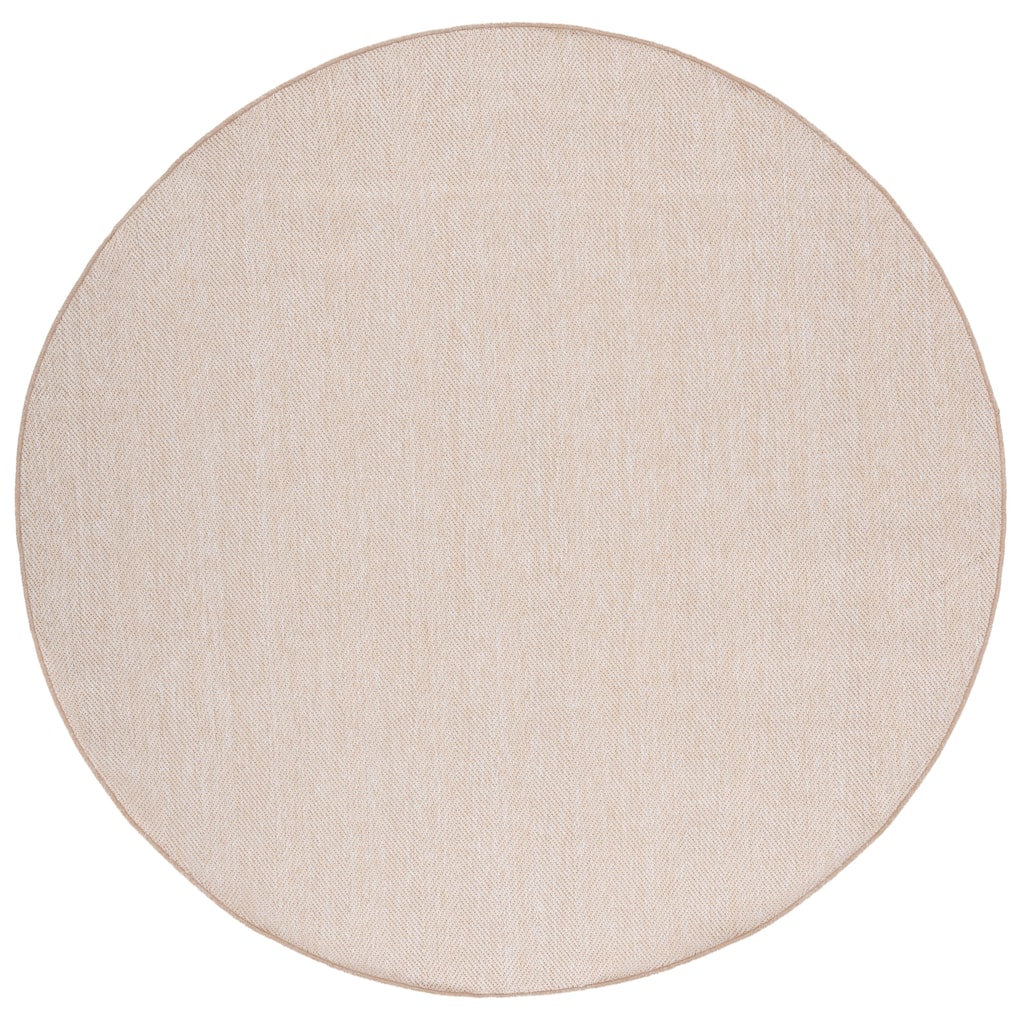SAFAVIEH Sisal Orlie Performance Indoor/Outdoor Rug