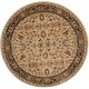 preview thumbnail 48 of 55, Antiquities American Jewel Area Rug