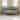 Christopher Knight Home - Arlo Modern Upholstered 2-Seater Loveseat with Armrest Pillows and Rubberwood Frame