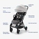 preview thumbnail 6 of 4, Graco Ready2Jet Travel System, Haines