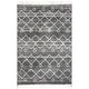 preview thumbnail 11 of 27, Nuloom Transitional Kristi Shag Area Rug