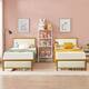 Option Beige