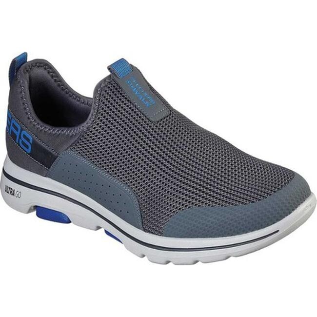 skechers go walk 5 downdraft