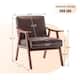 Option Dark Brown