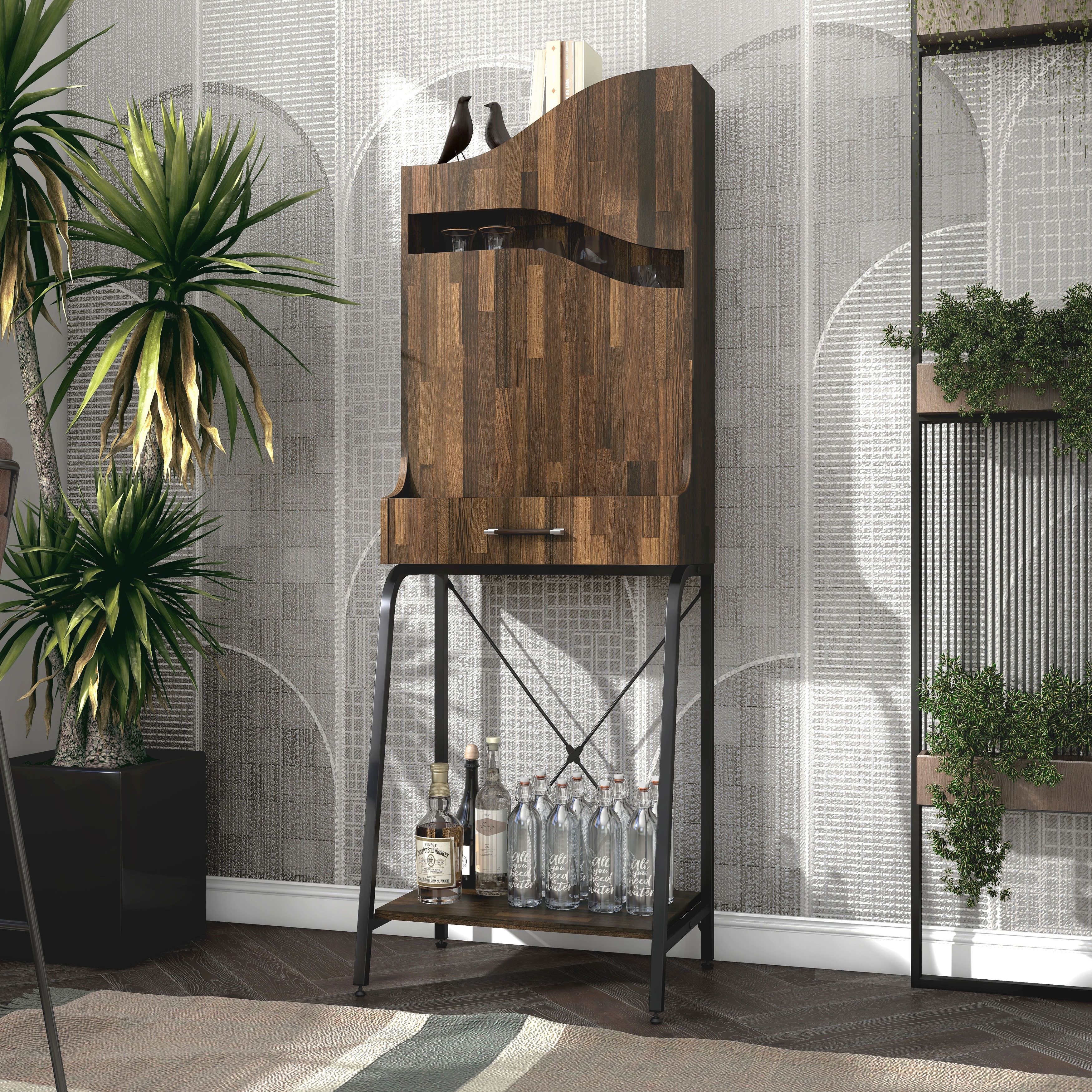DH-BASIC-Urban-Light-Hickory-