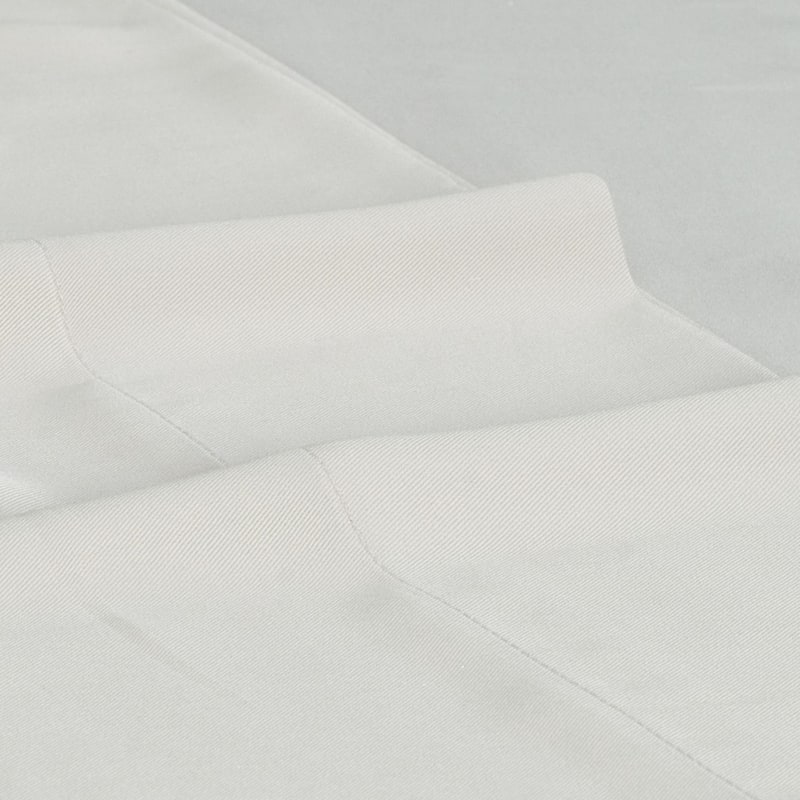 Fabstyles Metro Bamboo Sheet Set 4 Pieces With Deep Pocket