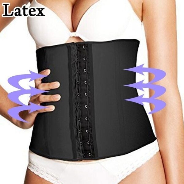 Waist trainer brazilian clearance