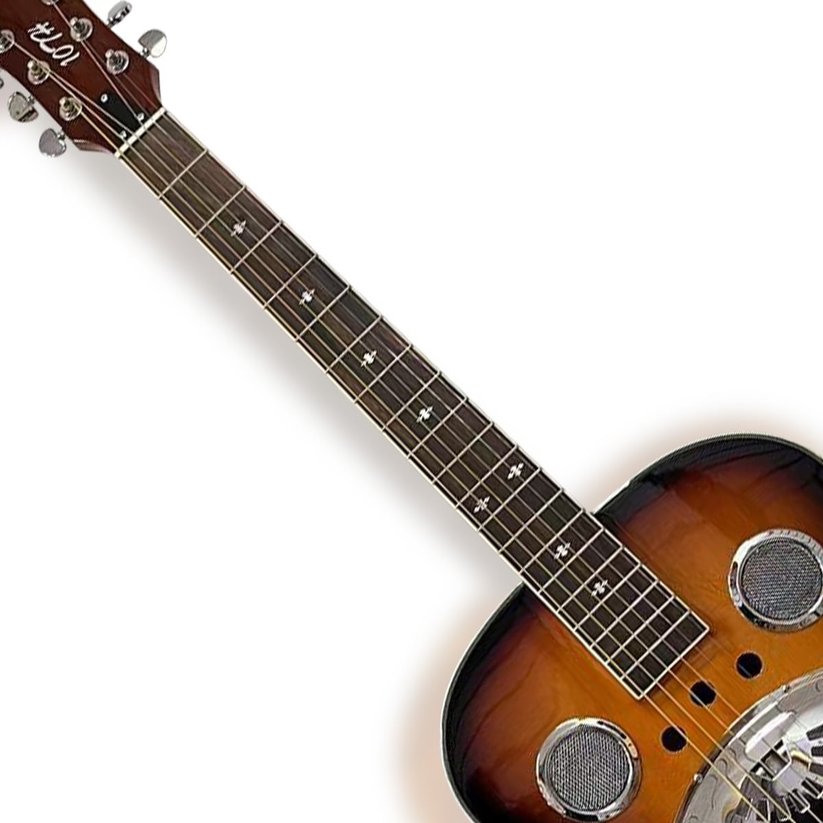 期間限定・お買い得商品: |産地直送 Beginner-metal-slider- スポーツトイ・アクショントイ