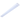 LED 4 Foot Ceiling Wrap 39 Watts 27K/30K/35K/40K/50K CCT Selectable  120-277 Volt