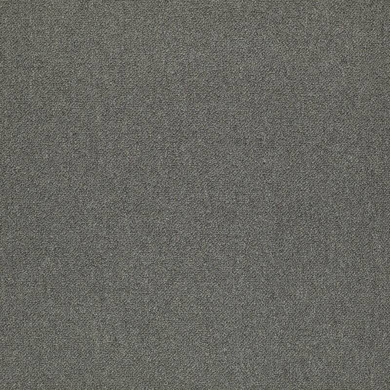 Shaw Philadelphia Commercial Counterpart 24" x 24" Glue Down Carpet - Imitate
