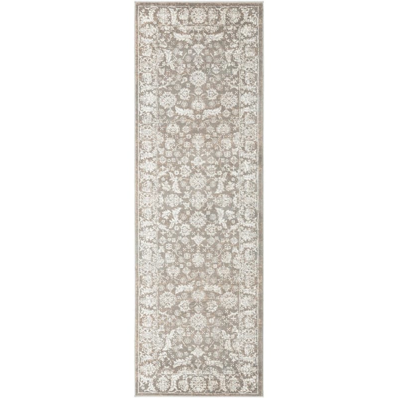 Southwestern/Lodge Richye Collection Area Rug