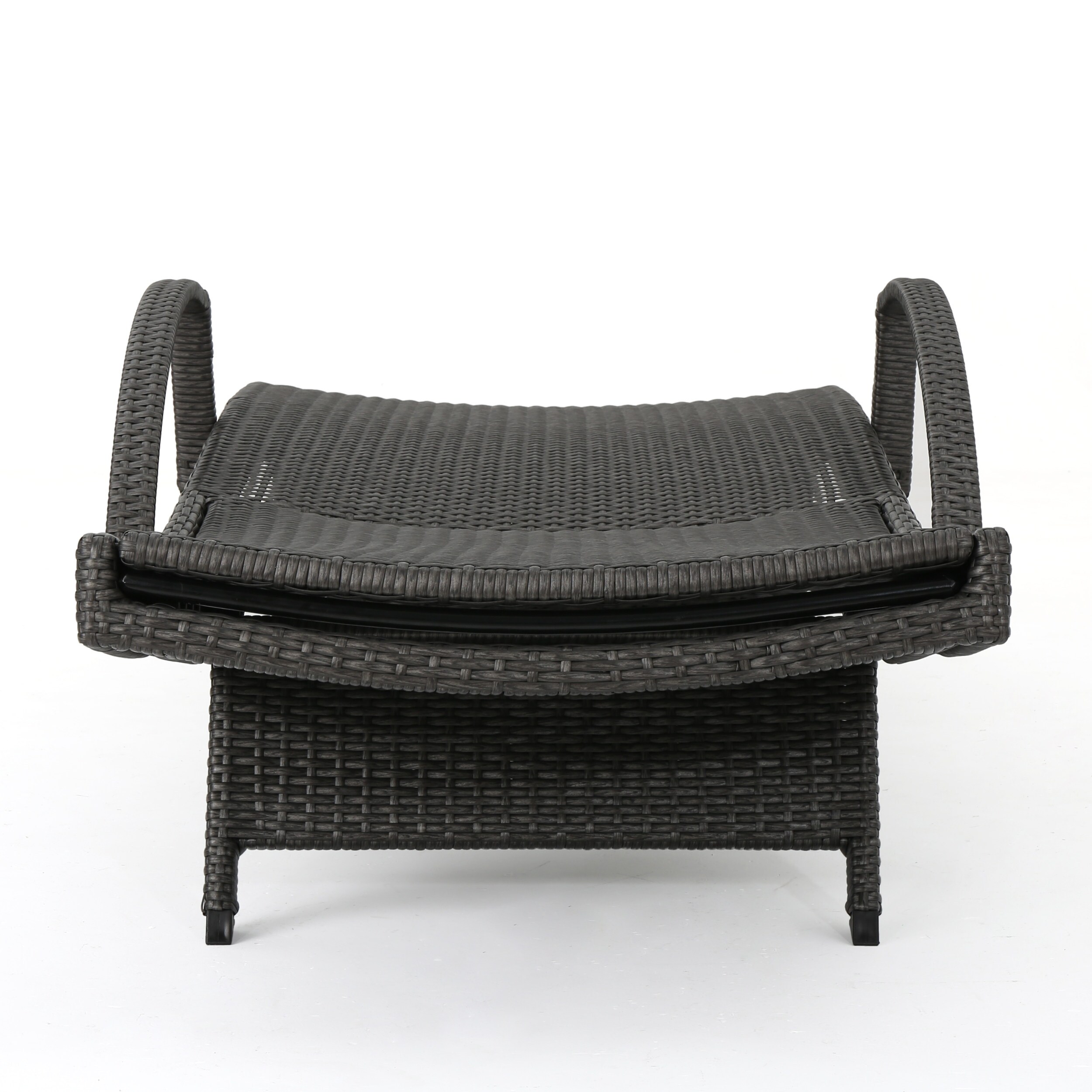 Havenside home vilano on sale outdoor lounge chairs