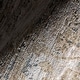 preview thumbnail 9 of 7, Nuloom Gwynne Medallion Fringe Area Rug