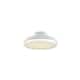 Option Matte White