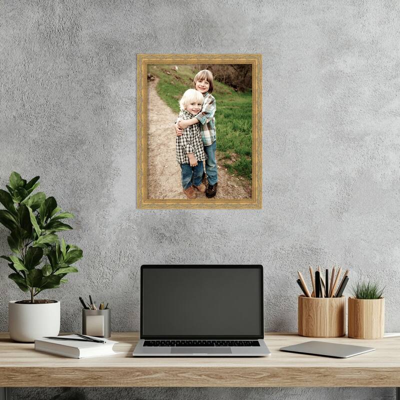 Mila Picture Frame, Photo Frame