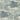 Canopy Toile Faux Grasscloth Peel and Stick Wallpaper
