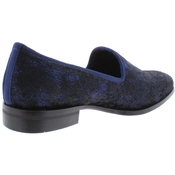 stacy adams sultan loafer