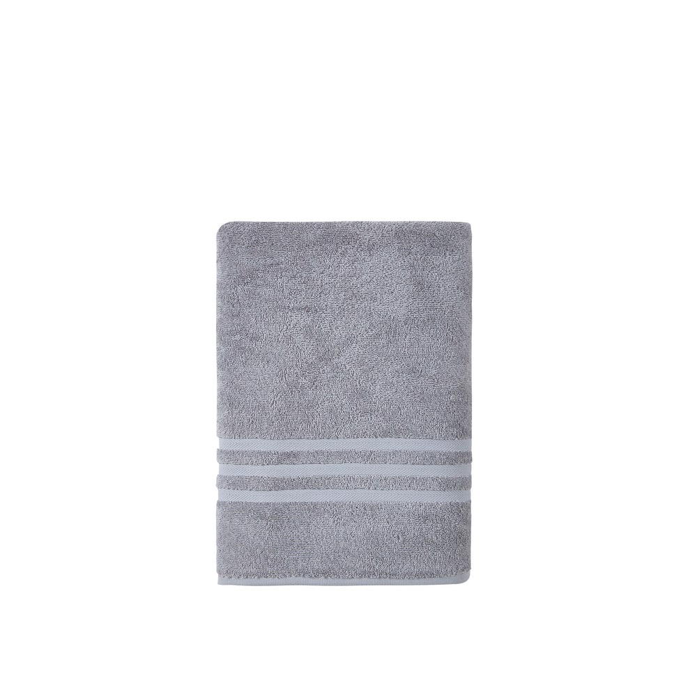 Ozan Premium Home 100% Turkish Cotton Sienna Luxury Collection Bath Towel