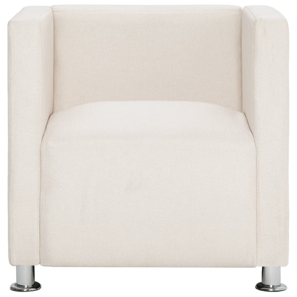 haworth chairs