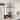 Acroma 4-light Modern Farmhouse Lantern Kitchen Island Pendant - 12''