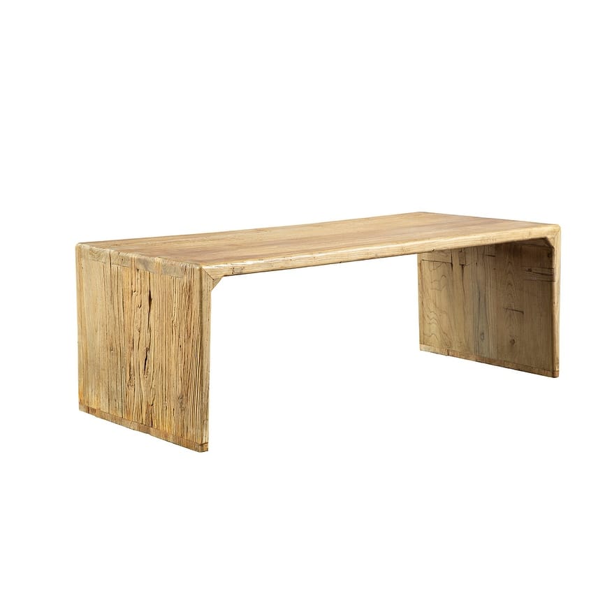 Holliman Coffee Table