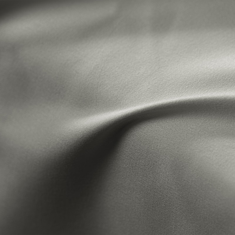 Brooklyn Bedding Deep Pocket Tencel Sheets