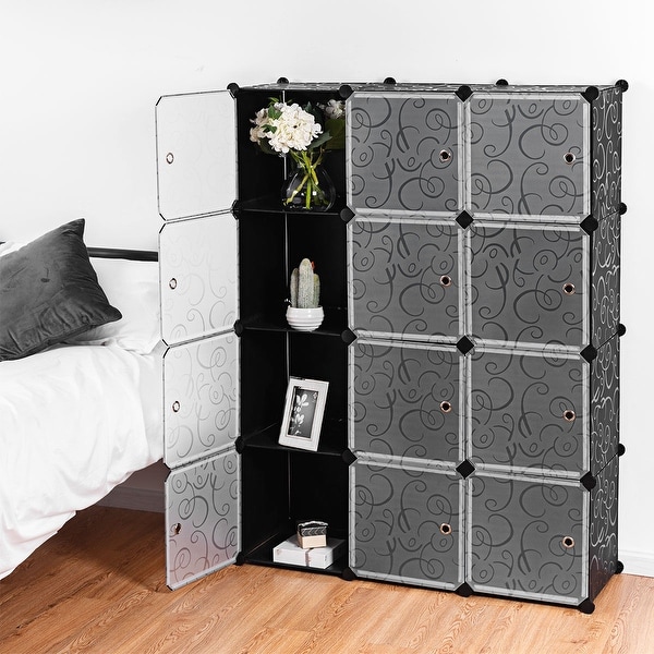 Portable closet systems deals