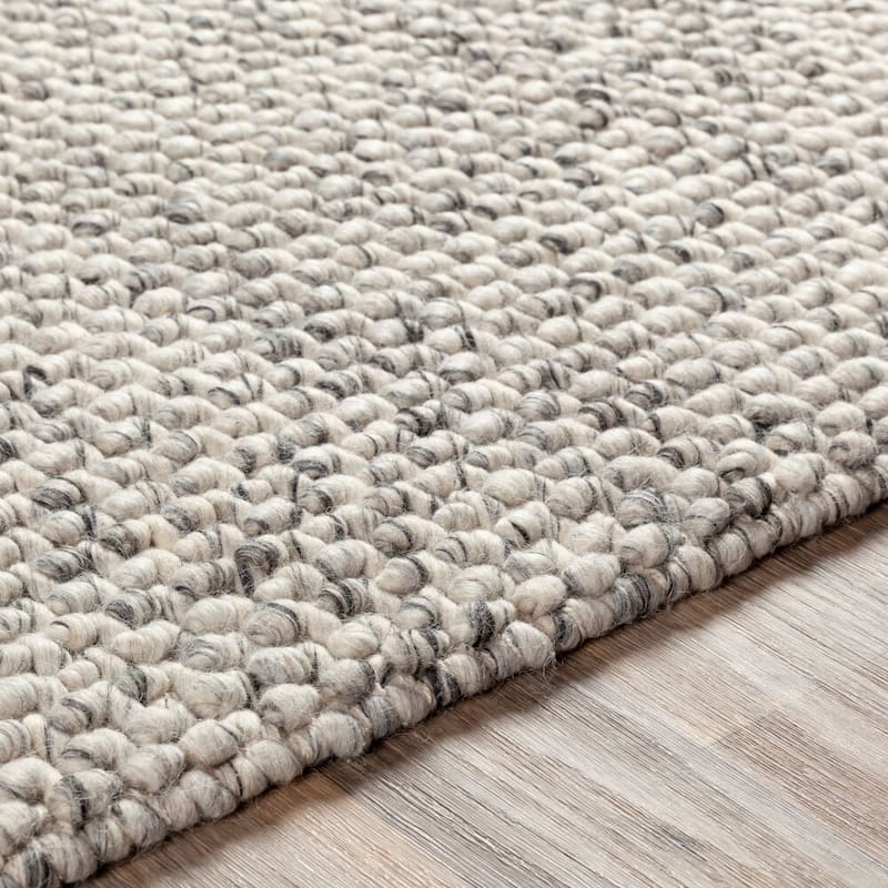 Livabliss Lucerne Modern Area Rug