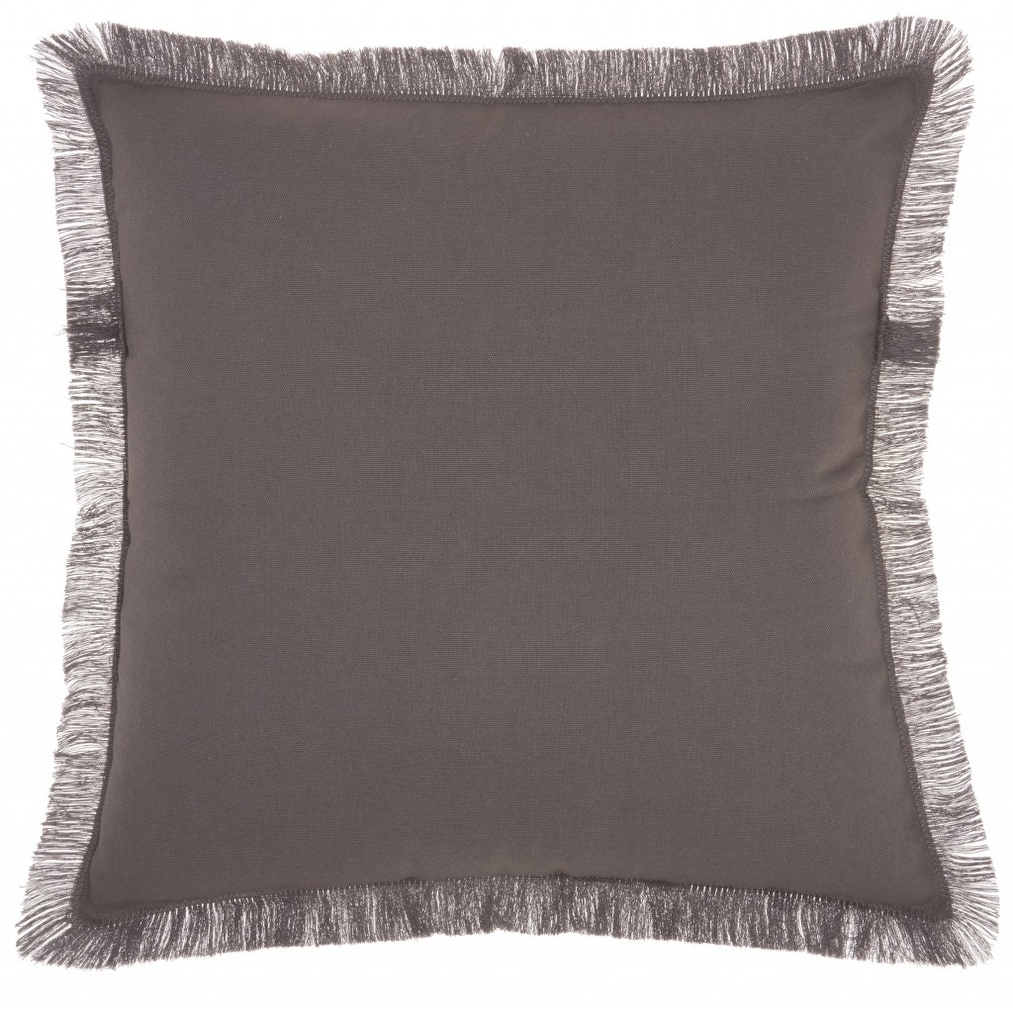 Throw pillows for couch bed bath and beyond best sale
