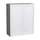 Option White