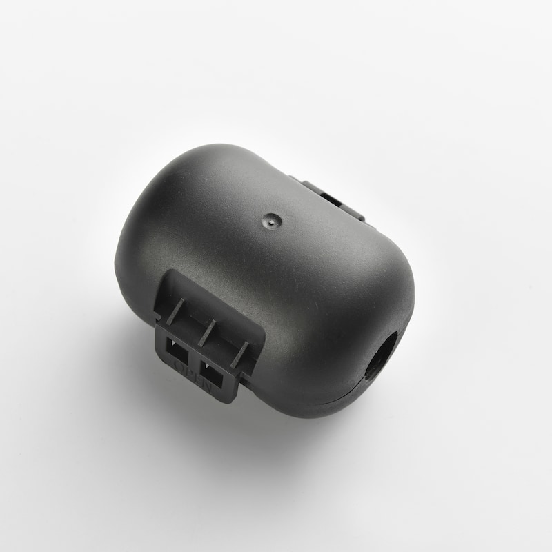 Single Handle Pull-down Sprayer Kitchen Faucet With Deck plate