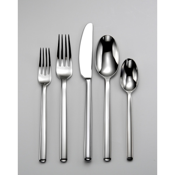 Oneida Perpetua Iced Teaspoons (Set of 12). Opens flyout.