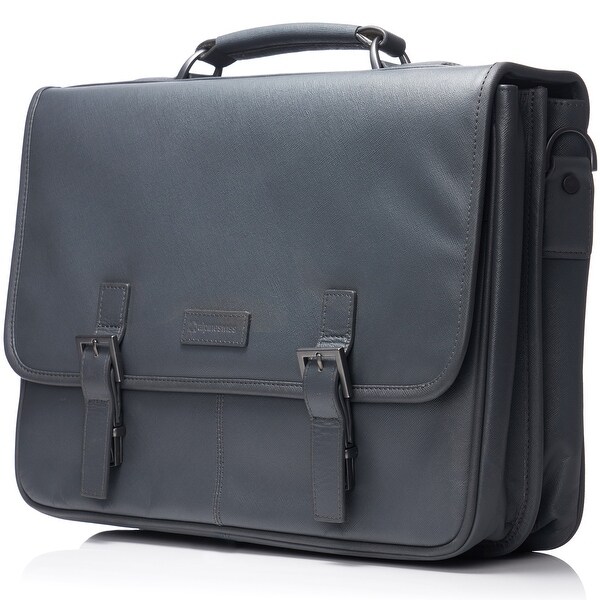 swiss briefcase