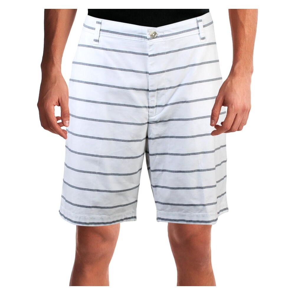 Men S Nautica Shorts Find Great Men S Clothing Deals Shopping At