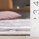 preview thumbnail 25 of 48, SAFAVIEH Tucson Betzy Transitional Machine Washable Rug