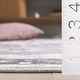 preview thumbnail 44 of 67, SAFAVIEH Tucson Betzy Transitional Machine Washable Rug