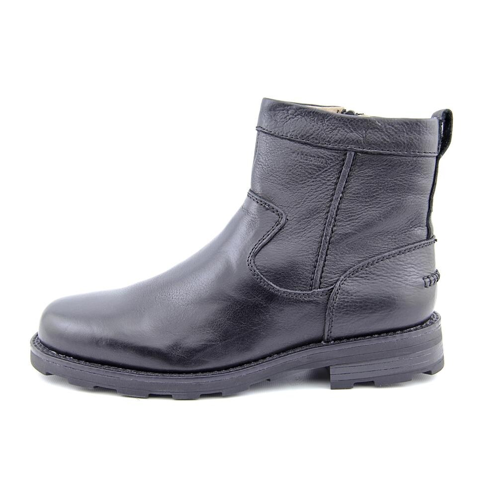 florsheim trektion boot