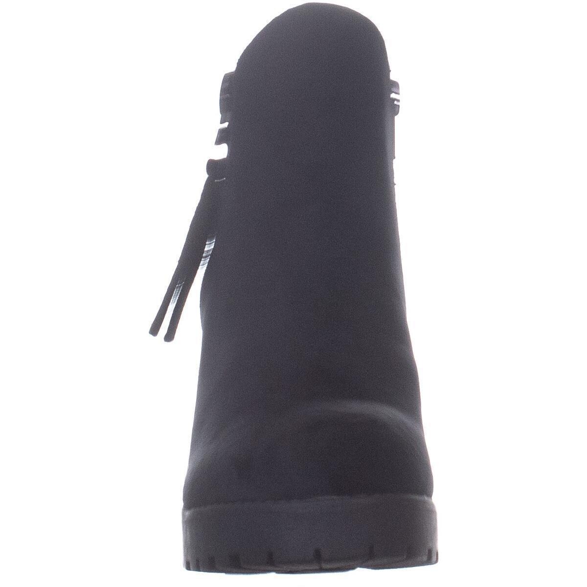 call it spring jolles booties