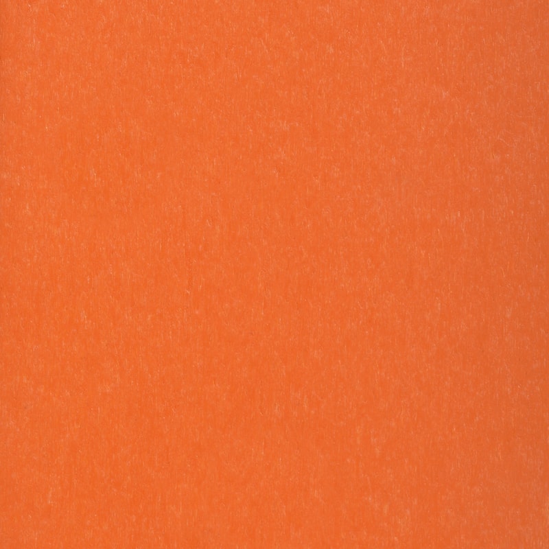 Altura Outdoor Eco-Friendly All Weather Adirondack Chairs with Ottomans (4-Piece Conversation Set)