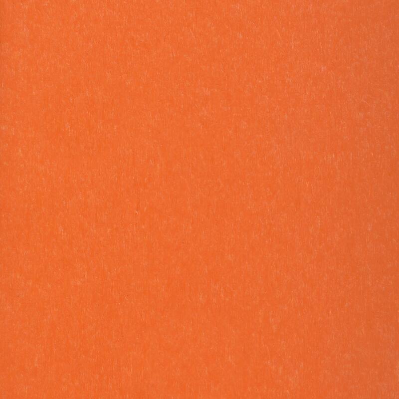 Laguna Hdpe All Weather Outdoor Patio Rocking Chairs With Side Table (3-Piece Set)