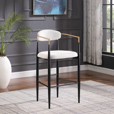 High stool (set of 2)