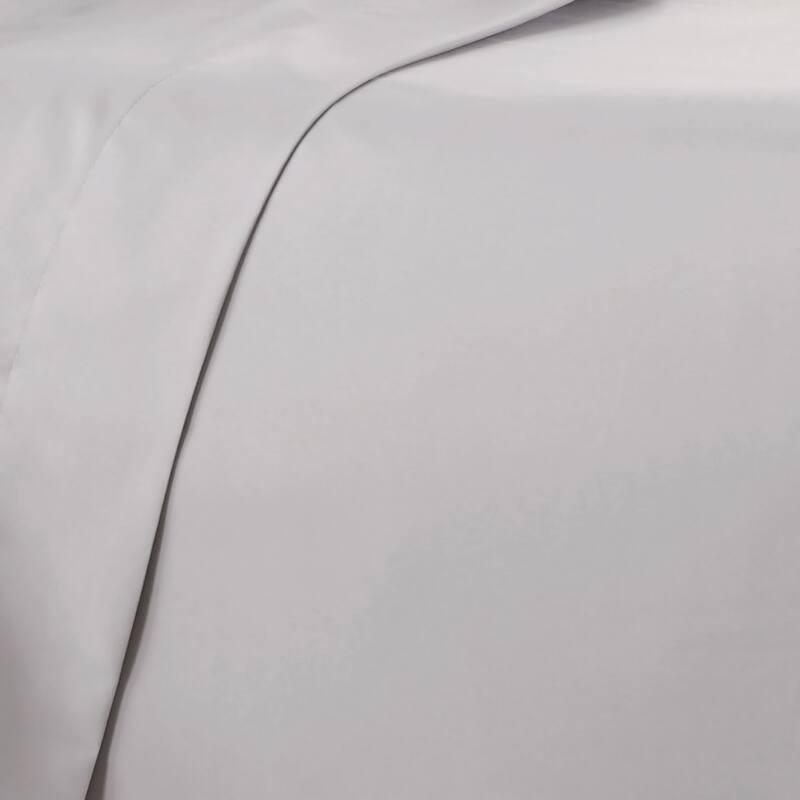 Vilano Classic Ultra-Soft Deep Pocket 4-piece Bed Sheet Set