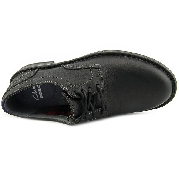 clarks kyros