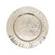 Option Silver