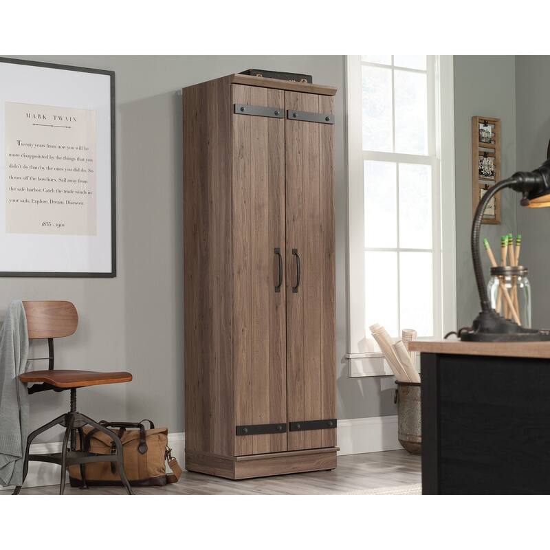 Homeplus Storage Cabinet