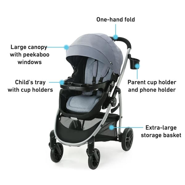 stokke tripp trap high chair Trapp Color:Solid Gold eye with the rest Lazer Blade Helmet Lazer JoggingStrollers