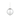 Trade Winds Katie 3-Light 15" Pendant