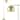 JONATHAN Y Joanie 58.5" Modern Contemporary Iron LED Floor Lamp, Brass Gold